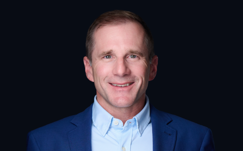 image of Matthew Spohr